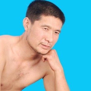 刘景柏资料,刘景柏最新歌曲,刘景柏MV视频,刘景柏音乐专辑,刘景柏好听的歌