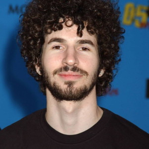 Bradford Philip Delson