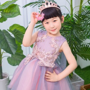 徐婧雅资料,徐婧雅最新歌曲,徐婧雅MV视频,徐婧雅音乐专辑,徐婧雅好听的歌