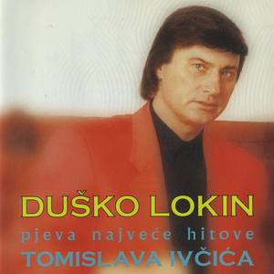 Dusko Lokin