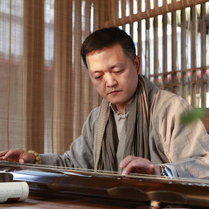 吴至民资料,吴至民最新歌曲,吴至民MV视频,吴至民音乐专辑,吴至民好听的歌