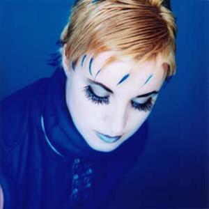 Shaz Sparks资料,Shaz Sparks最新歌曲,Shaz SparksMV视频,Shaz Sparks音乐专辑,Shaz Sparks好听的歌