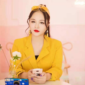 贝小拉资料,贝小拉最新歌曲,贝小拉MV视频,贝小拉音乐专辑,贝小拉好听的歌