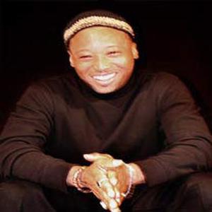 Winard Harper资料,Winard Harper最新歌曲,Winard HarperMV视频,Winard Harper音乐专辑,Winard Harper好听的歌