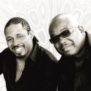 Brian & Tony Gold资料,Brian & Tony Gold最新歌曲,Brian & Tony GoldMV视频,Brian & Tony Gold音乐专辑,Brian & Tony Gold好听的歌