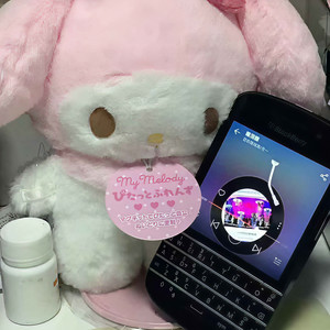 悲伤情绪海资料,悲伤情绪海最新歌曲,悲伤情绪海MV视频,悲伤情绪海音乐专辑,悲伤情绪海好听的歌