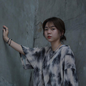 OKMA资料,OKMA最新歌曲,OKMAMV视频,OKMA音乐专辑,OKMA好听的歌