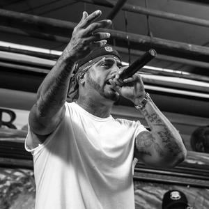 Al2 El Aldeano资料,Al2 El Aldeano最新歌曲,Al2 El AldeanoMV视频,Al2 El Aldeano音乐专辑,Al2 El Aldeano好听的歌