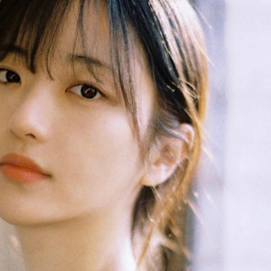 백선资料,백선最新歌曲,백선MV视频,백선音乐专辑,백선好听的歌