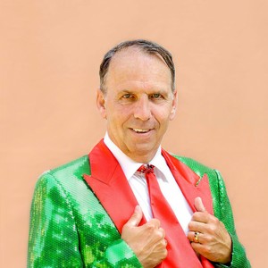 Jacob Haugaard资料,Jacob Haugaard最新歌曲,Jacob HaugaardMV视频,Jacob Haugaard音乐专辑,Jacob Haugaard好听的歌