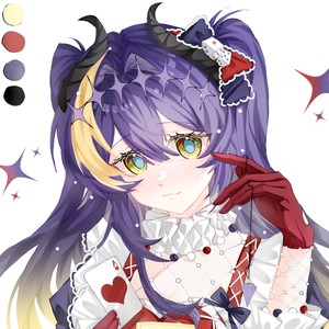 叶徵熙资料,叶徵熙最新歌曲,叶徵熙MV视频,叶徵熙音乐专辑,叶徵熙好听的歌