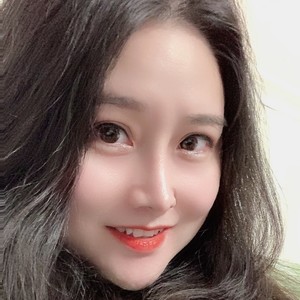 今夜你会不会想起我