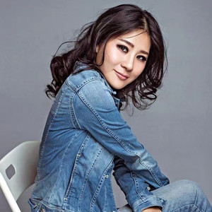 陈晨 - Things (Demo)