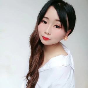 星语资料,星语最新歌曲,星语MV视频,星语音乐专辑,星语好听的歌