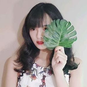 罗雪瑶资料,罗雪瑶最新歌曲,罗雪瑶MV视频,罗雪瑶音乐专辑,罗雪瑶好听的歌