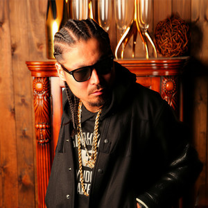 1-Kyu资料,1-Kyu最新歌曲,1-KyuMV视频,1-Kyu音乐专辑,1-Kyu好听的歌