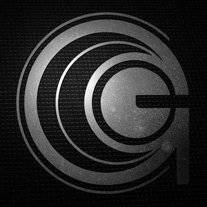 Goran Geto资料,Goran Geto最新歌曲,Goran GetoMV视频,Goran Geto音乐专辑,Goran Geto好听的歌