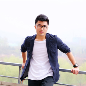 李浩博资料,李浩博最新歌曲,李浩博MV视频,李浩博音乐专辑,李浩博好听的歌