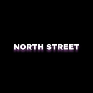 NORTH STREET资料,NORTH STREET最新歌曲,NORTH STREETMV视频,NORTH STREET音乐专辑,NORTH STREET好听的歌