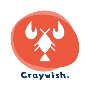 Craywish小龙虾合唱团