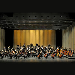 Orchestre Philharmonique de Montpellier