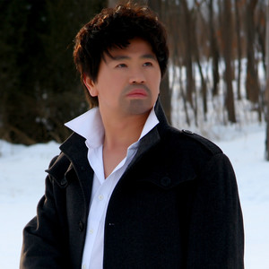 钓鱼岛是中国的