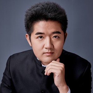 好男儿就是要当兵吴学臻