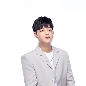 陈锡伟资料,陈锡伟最新歌曲,陈锡伟MV视频,陈锡伟音乐专辑,陈锡伟好听的歌