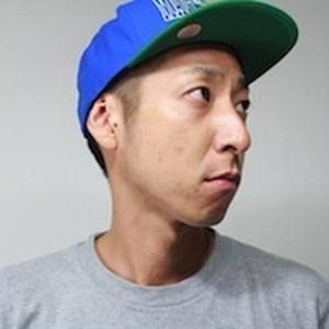 Shino资料,Shino最新歌曲,ShinoMV视频,Shino音乐专辑,Shino好听的歌