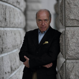 Matthias Bamert资料,Matthias Bamert最新歌曲,Matthias BamertMV视频,Matthias Bamert音乐专辑,Matthias Bamert好听的歌