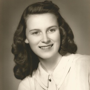 Betty Jean