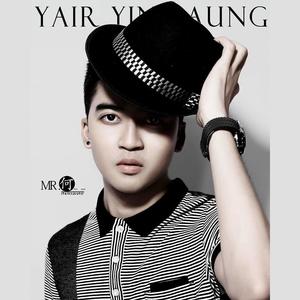 Yair Yint Aung