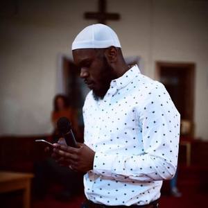 Nemo Achida资料,Nemo Achida最新歌曲,Nemo AchidaMV视频,Nemo Achida音乐专辑,Nemo Achida好听的歌