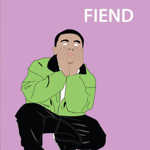 ERIK DOM资料,ERIK DOM最新歌曲,ERIK DOMMV视频,ERIK DOM音乐专辑,ERIK DOM好听的歌