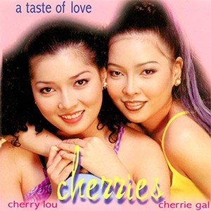 Cherries资料,Cherries最新歌曲,CherriesMV视频,Cherries音乐专辑,Cherries好听的歌