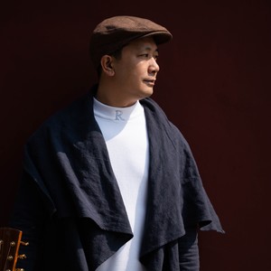 彼末资料,彼末最新歌曲,彼末MV视频,彼末音乐专辑,彼末好听的歌