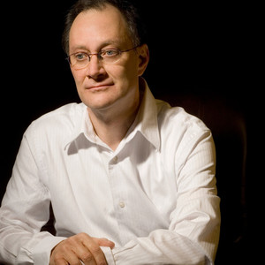 Douglas Knehans资料,Douglas Knehans最新歌曲,Douglas KnehansMV视频,Douglas Knehans音乐专辑,Douglas Knehans好听的歌
