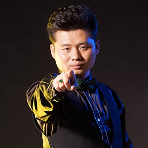 王溪资料,王溪最新歌曲,王溪MV视频,王溪音乐专辑,王溪好听的歌