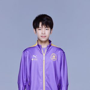 南京Hero一笙资料,南京Hero一笙最新歌曲,南京Hero一笙MV视频,南京Hero一笙音乐专辑,南京Hero一笙好听的歌