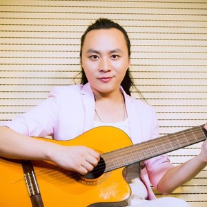 徐健淇资料,徐健淇最新歌曲,徐健淇MV视频,徐健淇音乐专辑,徐健淇好听的歌