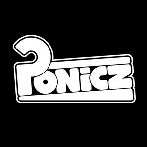 Ponicz