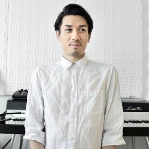 Kazumi Kaneda资料,Kazumi Kaneda最新歌曲,Kazumi KanedaMV视频,Kazumi Kaneda音乐专辑,Kazumi Kaneda好听的歌