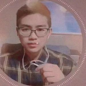 桃子资料,桃子最新歌曲,桃子MV视频,桃子音乐专辑,桃子好听的歌