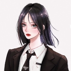 林浪资料,林浪最新歌曲,林浪MV视频,林浪音乐专辑,林浪好听的歌