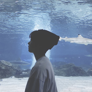 尹露浠资料,尹露浠最新歌曲,尹露浠MV视频,尹露浠音乐专辑,尹露浠好听的歌