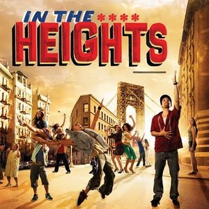 The Heights