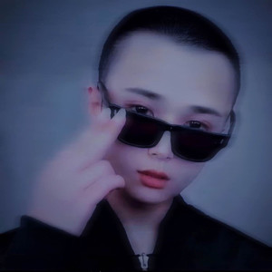 姜铭资料,姜铭最新歌曲,姜铭MV视频,姜铭音乐专辑,姜铭好听的歌