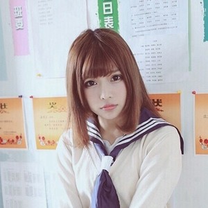 沈之琳资料,沈之琳最新歌曲,沈之琳MV视频,沈之琳音乐专辑,沈之琳好听的歌