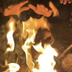 Wolley资料,Wolley最新歌曲,WolleyMV视频,Wolley音乐专辑,Wolley好听的歌