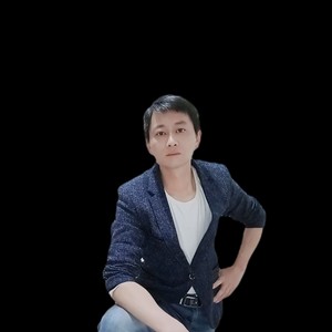 小林子资料,小林子最新歌曲,小林子MV视频,小林子音乐专辑,小林子好听的歌